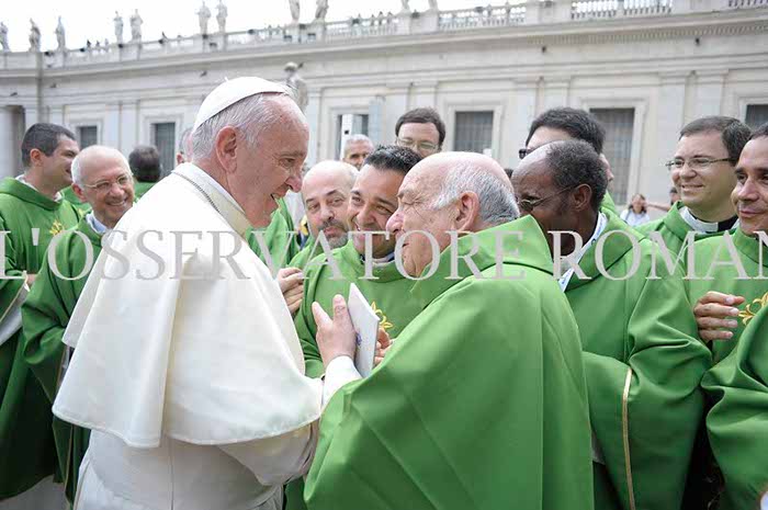 %_tempFileName03438_12062016%