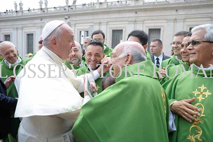 %_tempFileName03441_12062016%