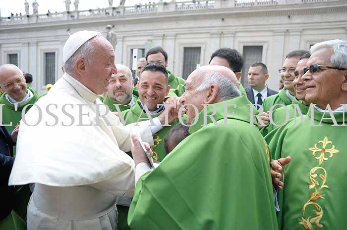 %_tempFileName03442_12062016%