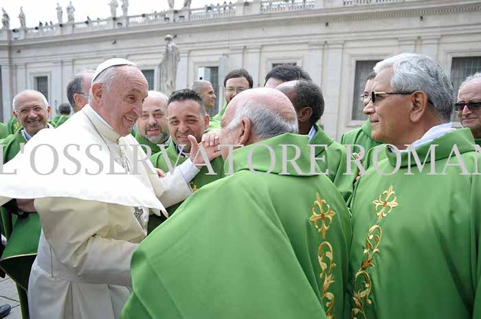 %_tempFileName03443_12062016%