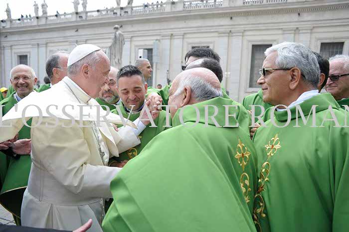 %_tempFileName03444_12062016%