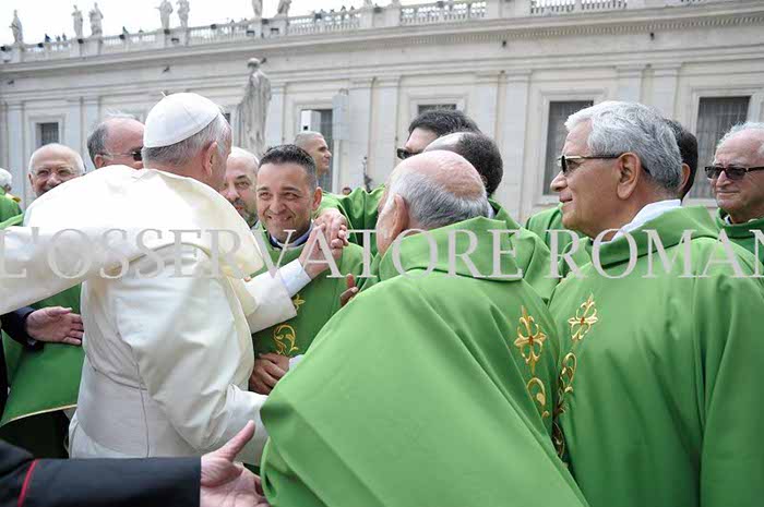 %_tempFileName03445_12062016%