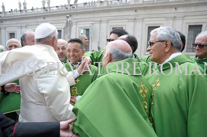 %_tempFileName03446_12062016%