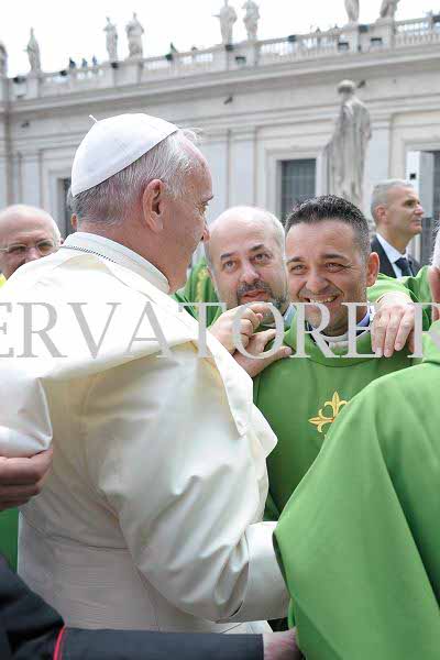 %_tempFileName03447_12062016%