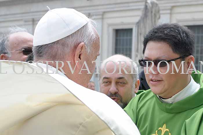 %_tempFileName03451_12062016%