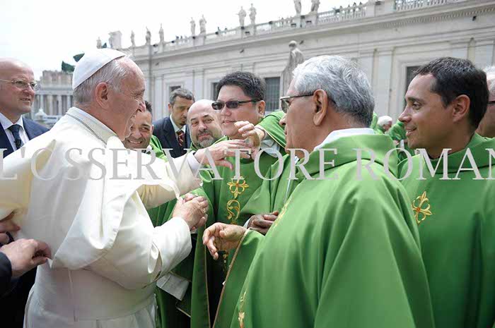 %_tempFileName03452_12062016%