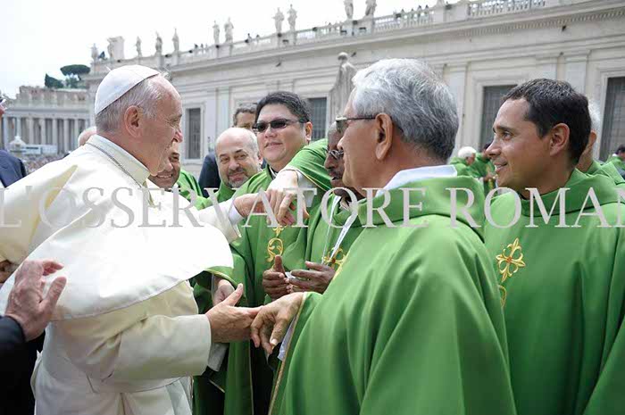 %_tempFileName03453_12062016%