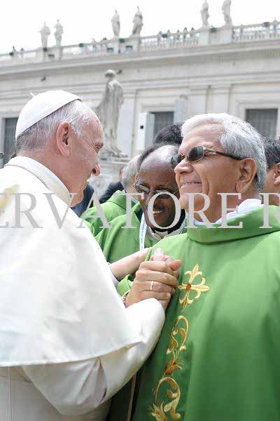 %_tempFileName03454_12062016%