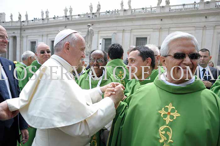 %_tempFileName03457_12062016%