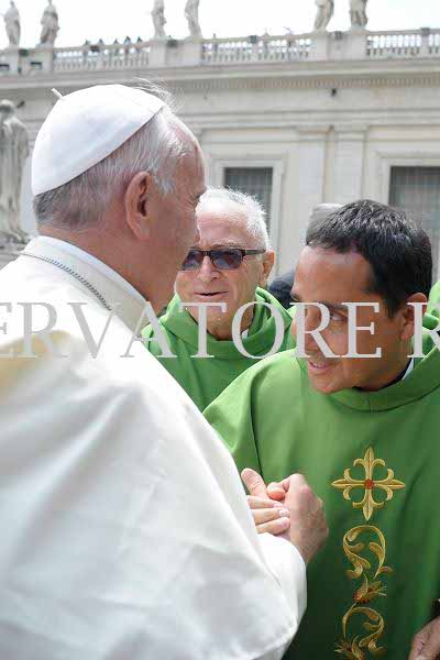 %_tempFileName03459_12062016%