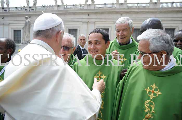 %_tempFileName03461_12062016%