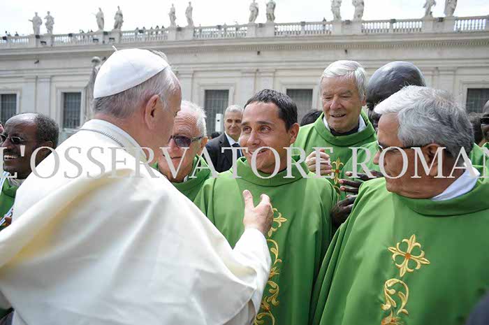 %_tempFileName03462_12062016%