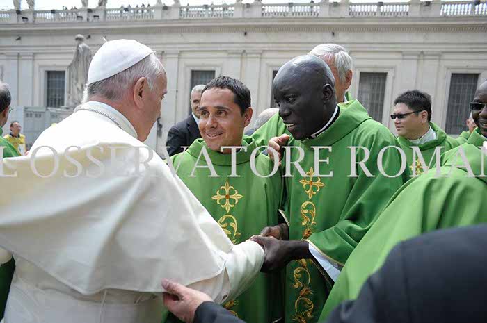 %_tempFileName03464_12062016%