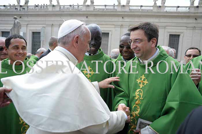 %_tempFileName03470_12062016%