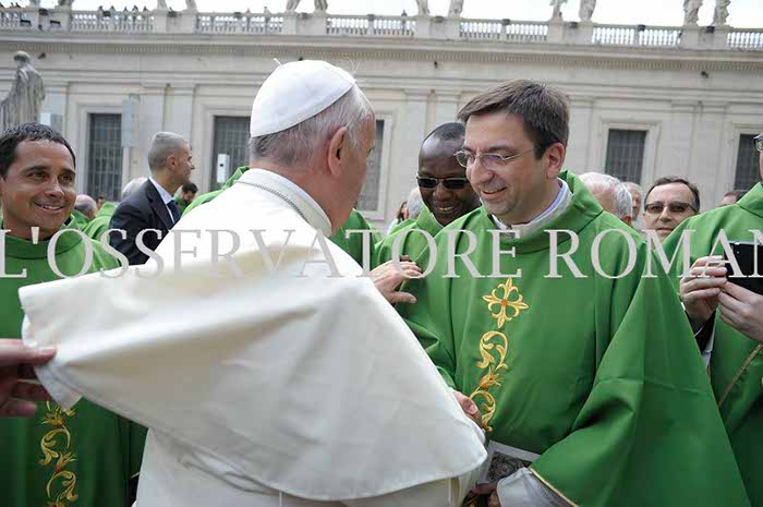 %_tempFileName03471_12062016%