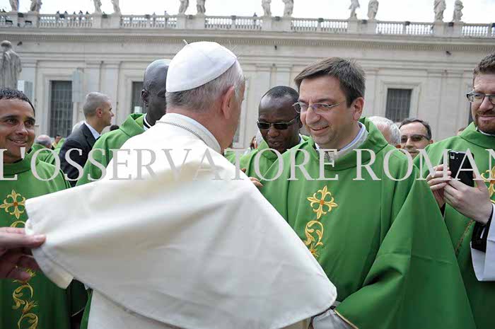 %_tempFileName03472_12062016%