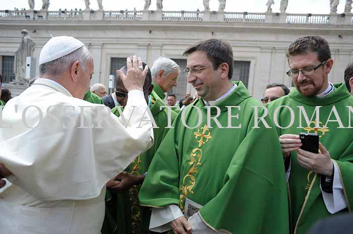 %_tempFileName03473_12062016%