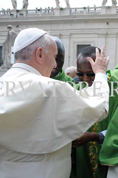 %_tempFileName03474_12062016%