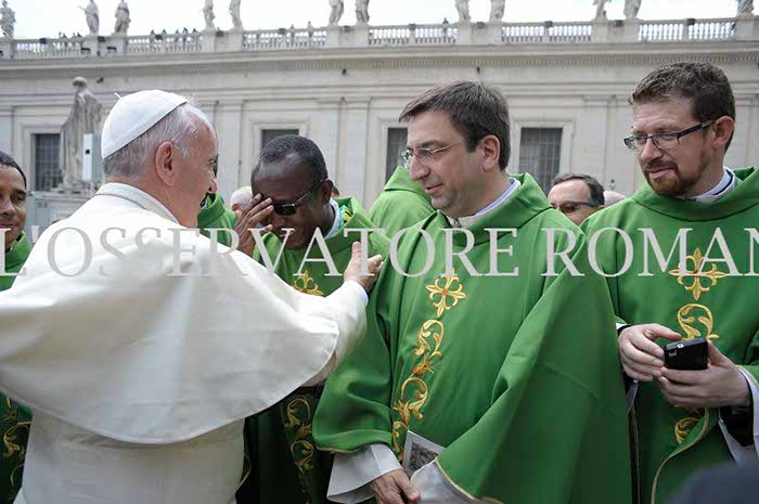 %_tempFileName03475_12062016%