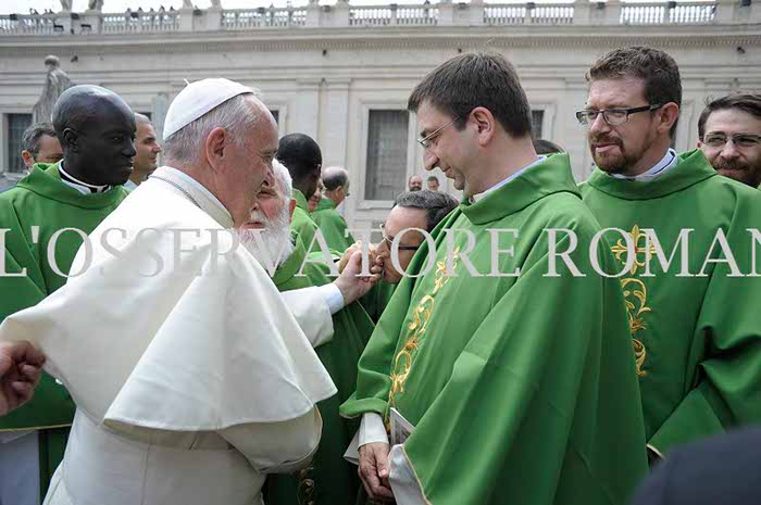 %_tempFileName03481_12062016%