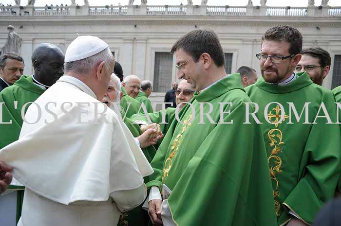 %_tempFileName03482_12062016%