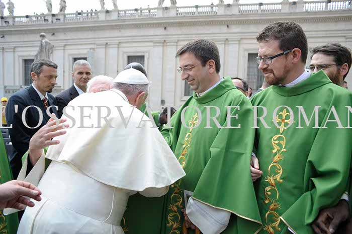 %_tempFileName03484_12062016%