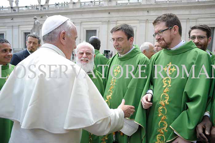 %_tempFileName03487_12062016%