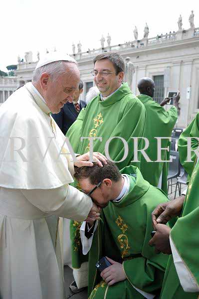 %_tempFileName03490_12062016%