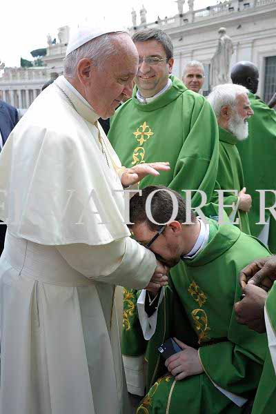 %_tempFileName03491_12062016%