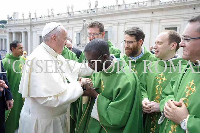 %_tempFileName03496_12062016%