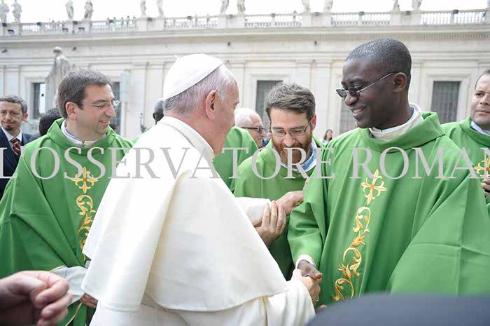 %_tempFileName03498_12062016%