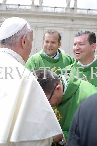 %_tempFileName03505_12062016%