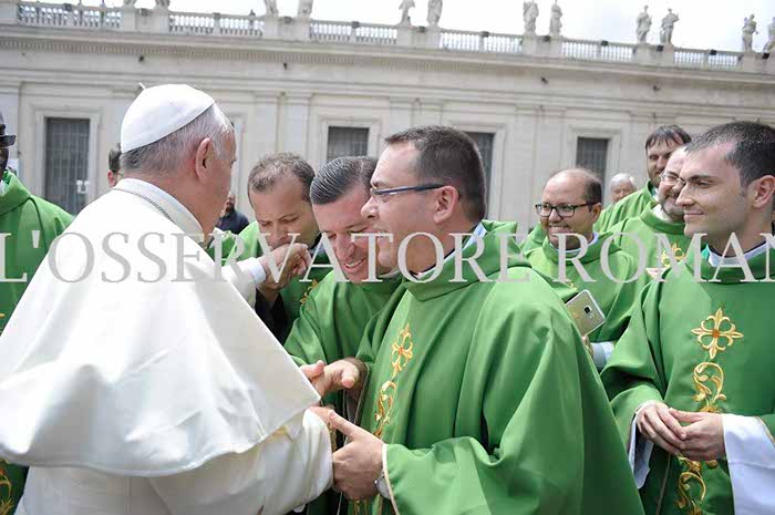 %_tempFileName03508_12062016%