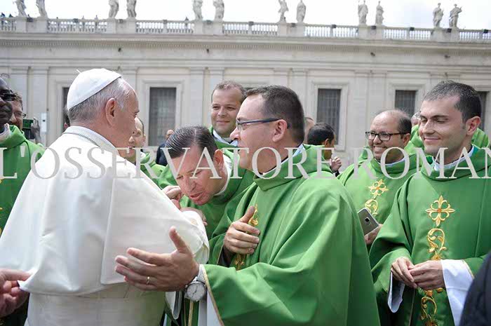 %_tempFileName03510_12062016%