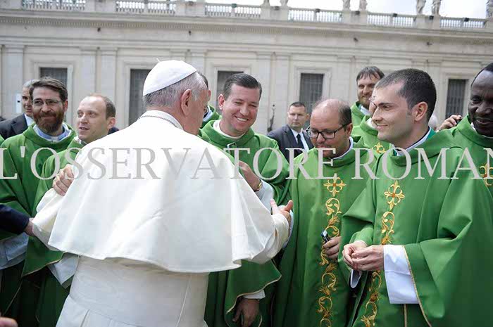 %_tempFileName03513_12062016%