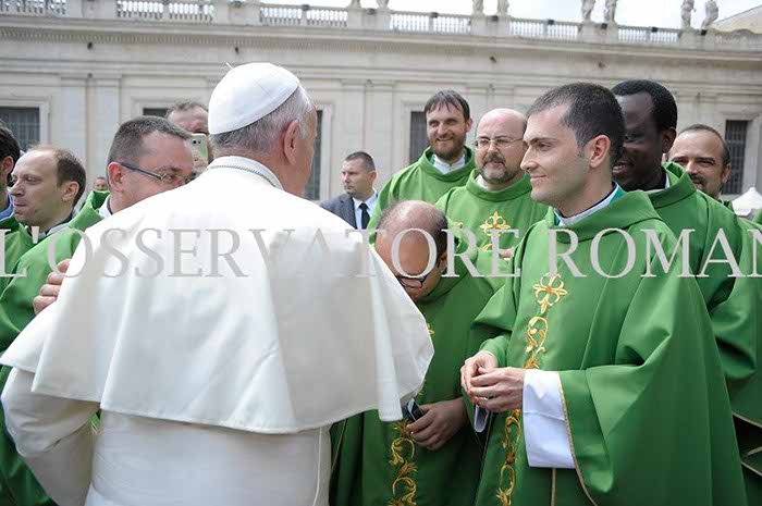 %_tempFileName03514_12062016%