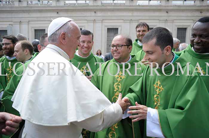 %_tempFileName03516_12062016%