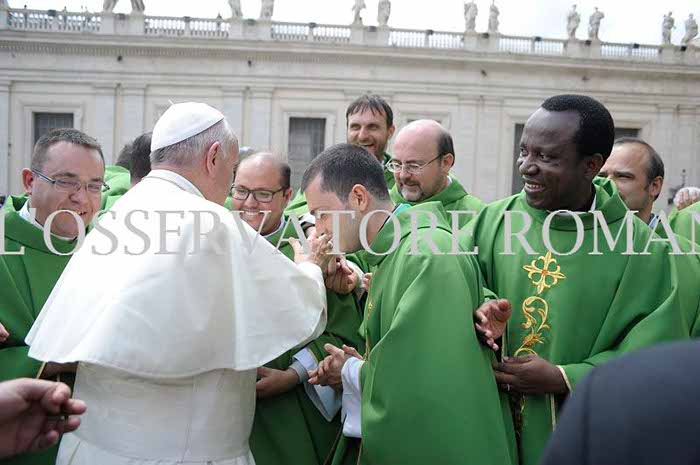 %_tempFileName03520_12062016%