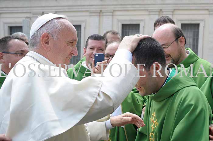 %_tempFileName03524_12062016%