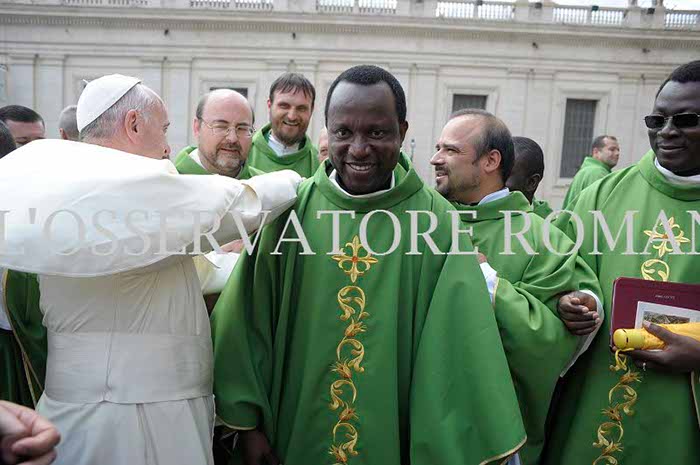 %_tempFileName03530_12062016%