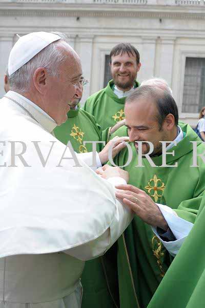 %_tempFileName03531_12062016%