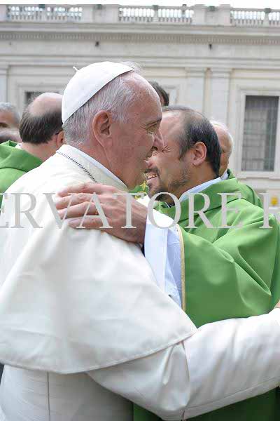 %_tempFileName03534_12062016%