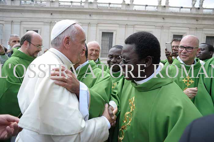 %_tempFileName03535_12062016%