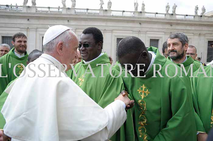 %_tempFileName03543_12062016%