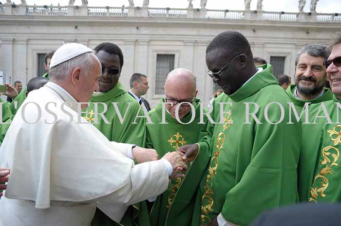 %_tempFileName03545_12062016%