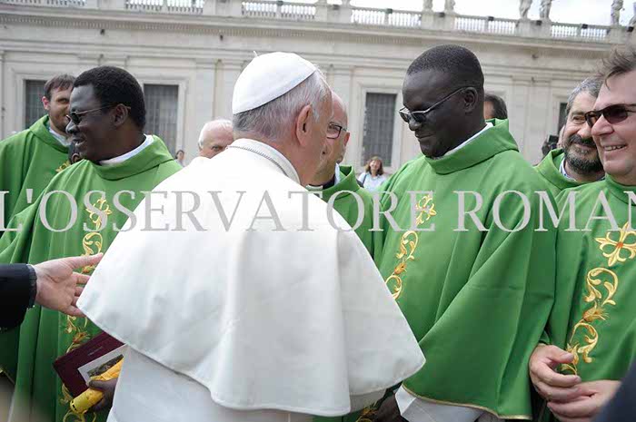 %_tempFileName03548_12062016%