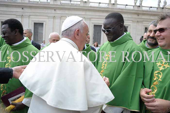 %_tempFileName03549_12062016%