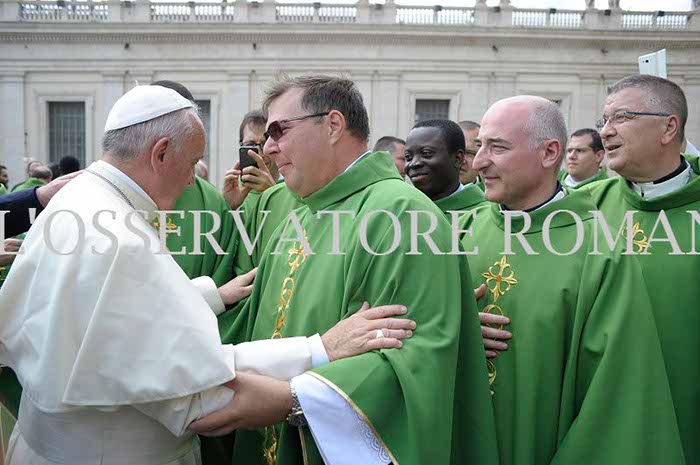 %_tempFileName03563_12062016%