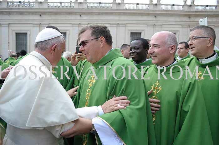 %_tempFileName03564_12062016%