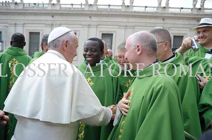 %_tempFileName03577_12062016%